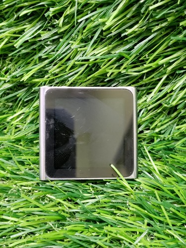 Apple ipod nano - ipod,