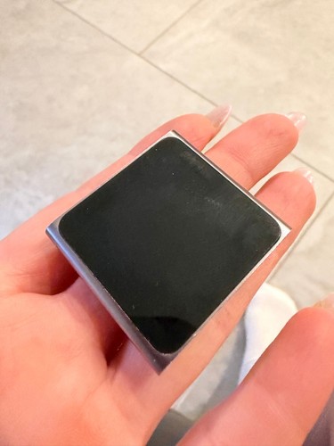 Apple ipod nano - ipod, 6th