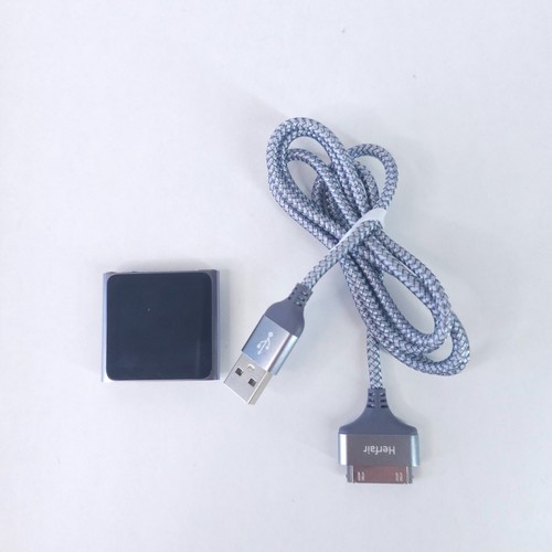 Apple ipod nano - ipod,