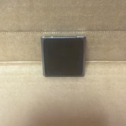 Apple ipod nano 6th generation - apple,